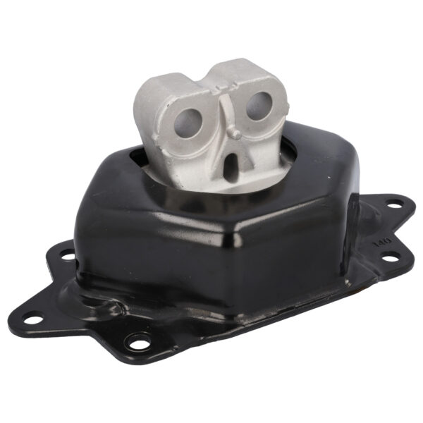 23761553 Engine Mounting