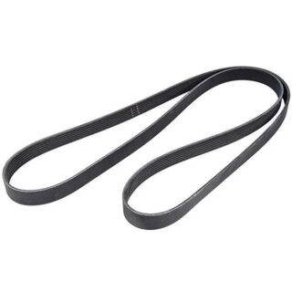 23809622 Auxiliary Belt