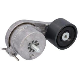 23821063 Tensioner Assembly for auxiliary belt