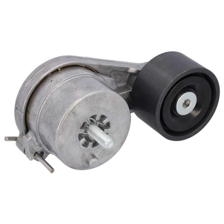 23821063 Tensioner Assembly for auxiliary belt - CNG Spare Parts