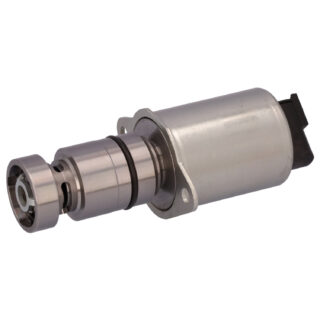 23871482 Solenoid Valve for gearbox oil cooler