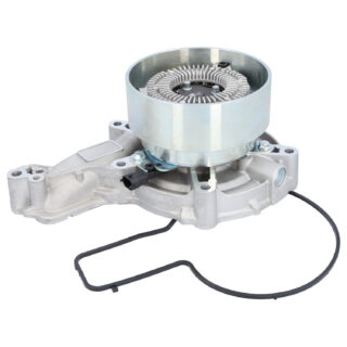 23959595 Water Pump electromagnetic