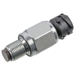 24162657 Speed Sensor