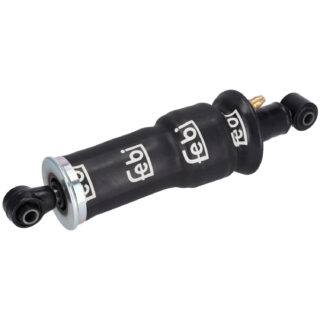 24182857 Cabin Shock Absorber