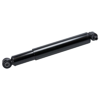 24295276 Shock Absorber