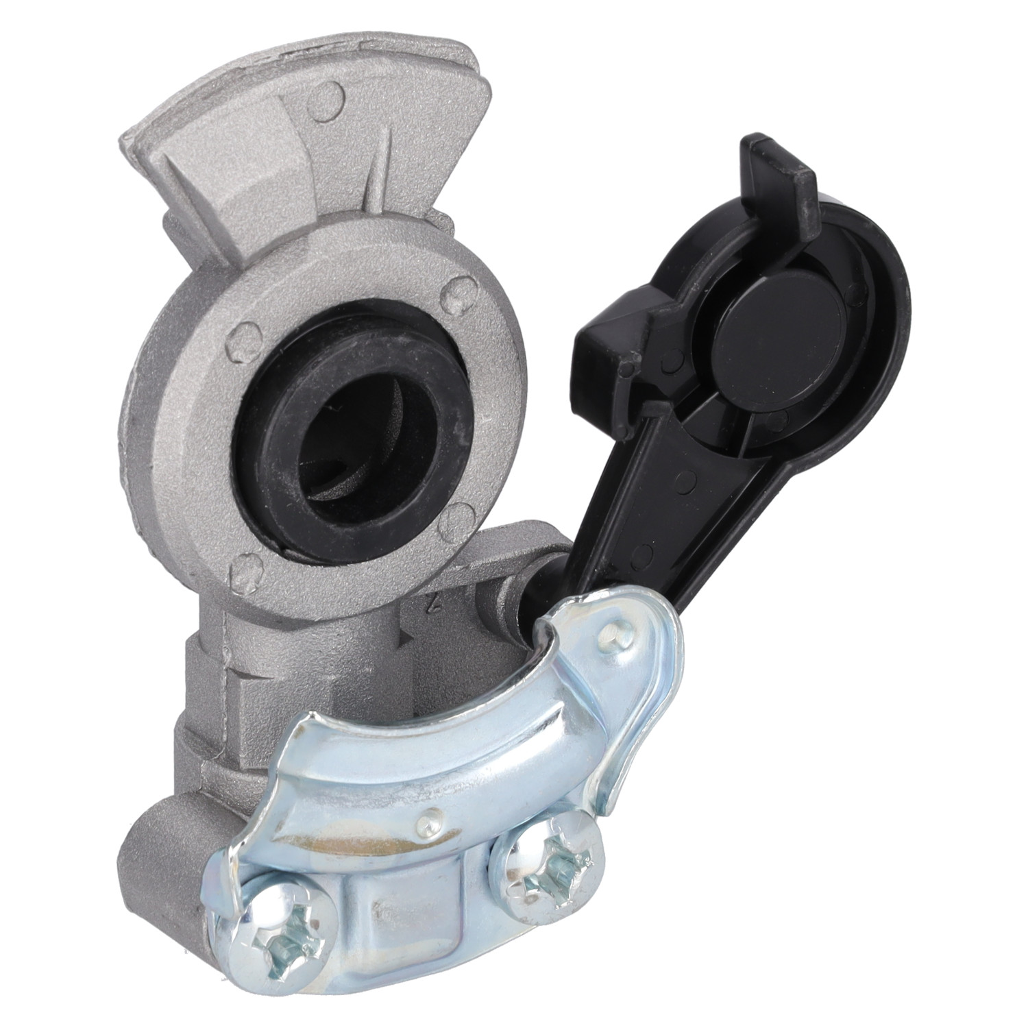 2492706-Coupling-Head 2492706 Coupling Head - Image 1