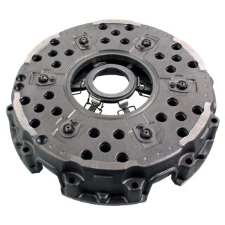 2501904 Clutch Cover