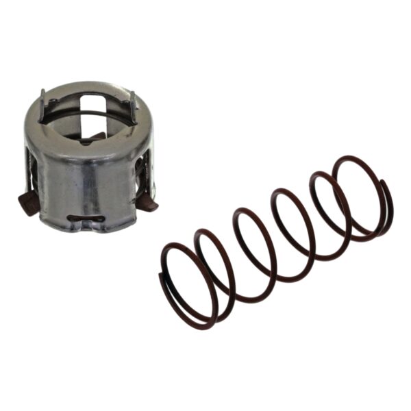 276097 Brake Adjustment Kit for drum brake