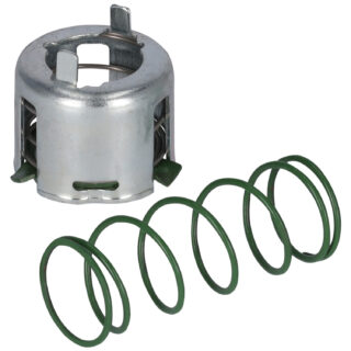 276098 Brake Adjustment Kit for drum brake