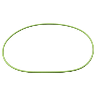 279972248 Sealing Ring for planetary transmission