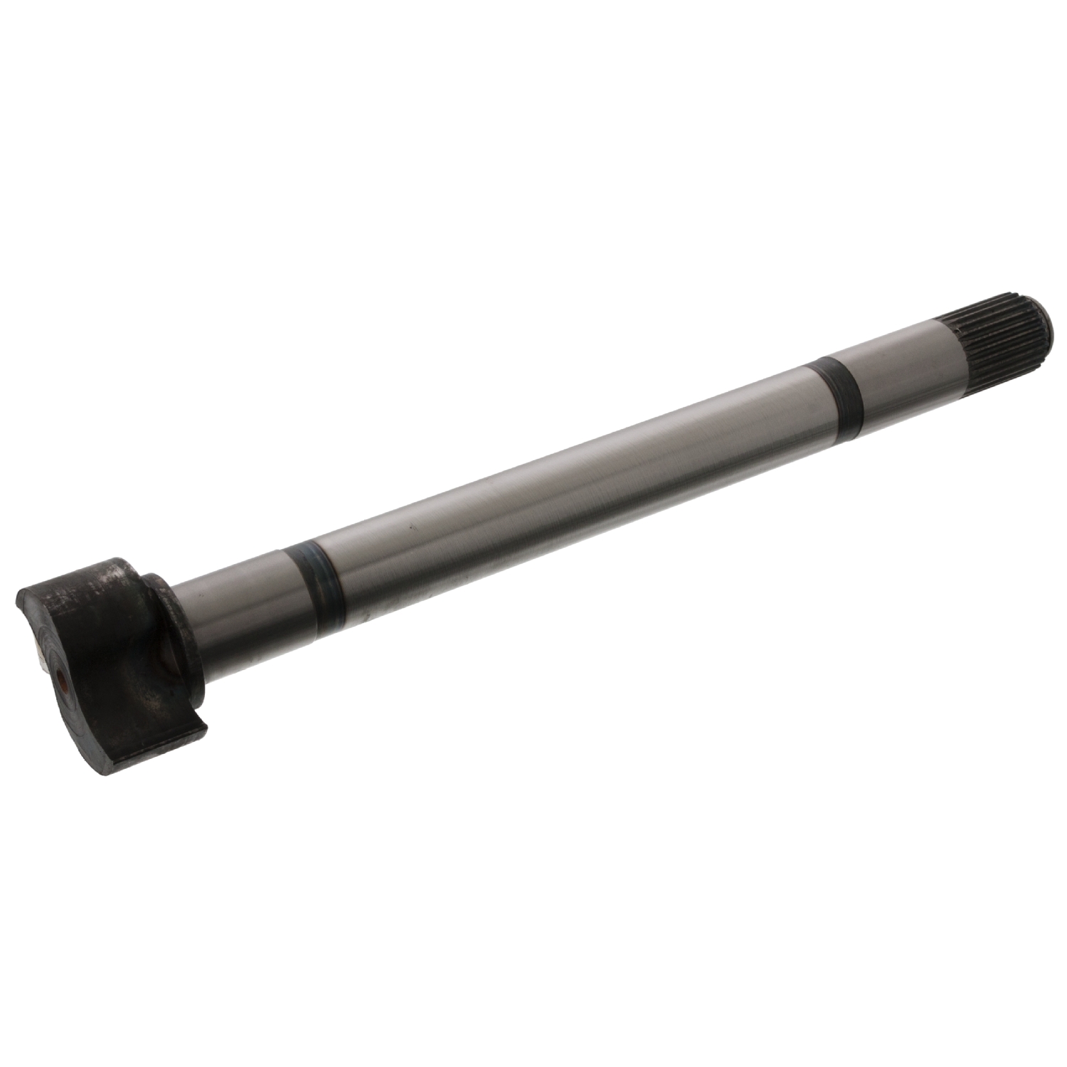 3014230736-Brake-Camshaft 3014230736 Brake Camshaft - Image 1