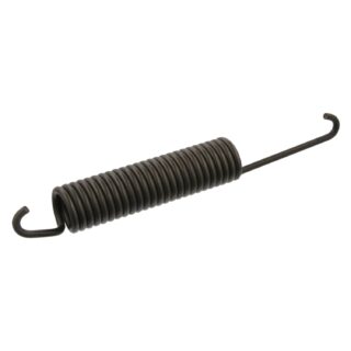 3029930610 Brake Shoe Spring