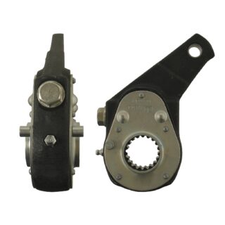 3054200038 Slack Adjuster
