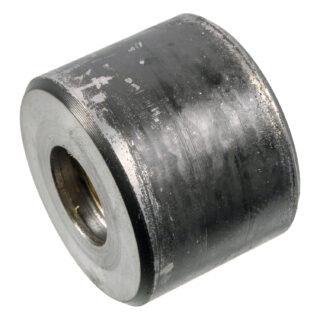 3074200139 Brake Shoe Roller