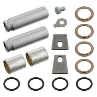 3074204002 Brake Shoe Pin Set