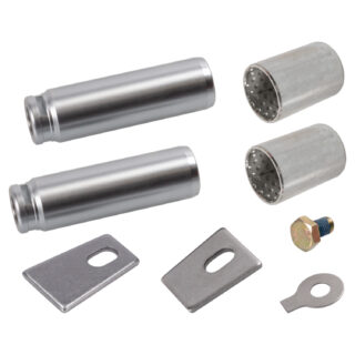 3074204102S1 Brake Shoe Pin Set