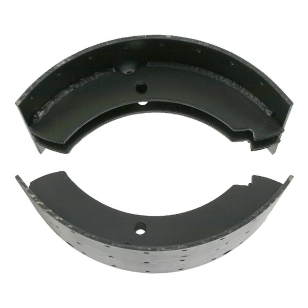 3090075 Brake Shoe Set