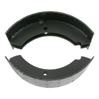 3090076 Brake Shoe Set