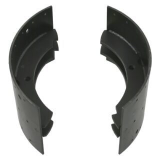 3090077 Brake Shoe Set