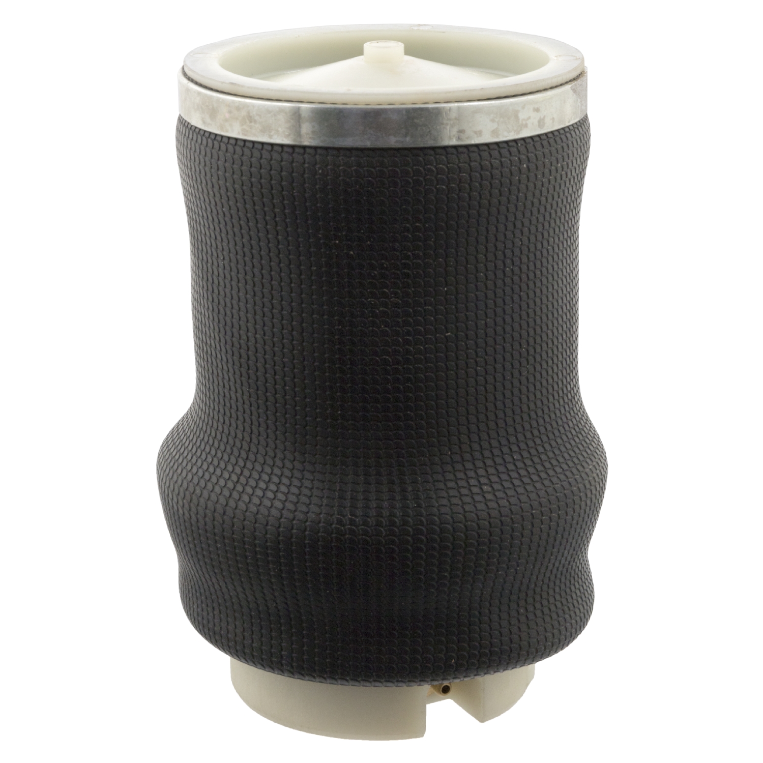 3090585-Air-Spring-for-driver-seat 3090585 Air Spring for driver seat — изображение 1