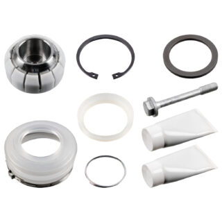 3090712 Axle Strut Repair Kit with grease