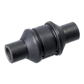 3090935 Shock Absorber Mounting
