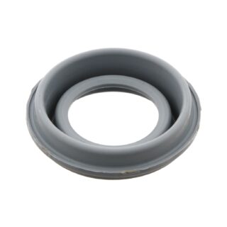 3090954 Dust Cap for brake caliper