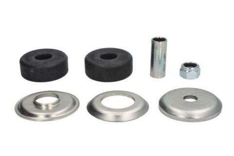 3091744 Shock Absorber Mounting Kit with additional parts