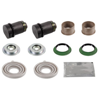 3092262 Brake Caliper Repair Kit