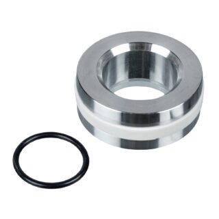 3092446 Tilt Cylinder Repair Kit for cabin