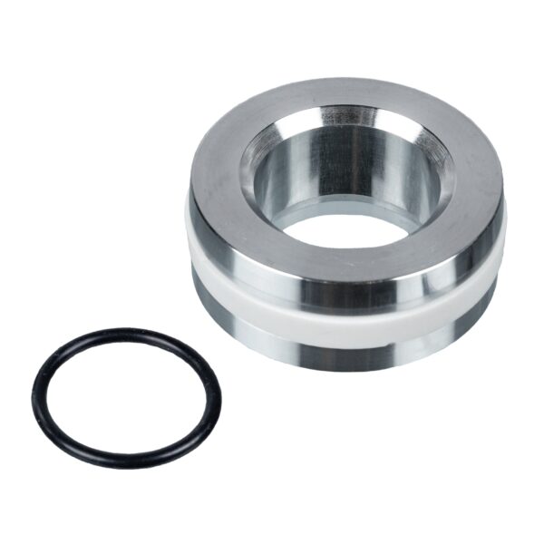 3092446 Tilt Cylinder Repair Kit for cabin