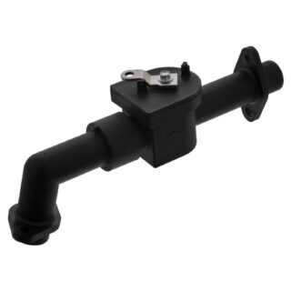 3093481 Heater Control Valve