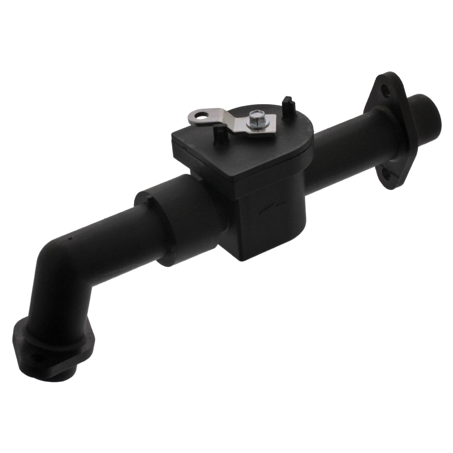 3093481-Heater-Control-Valve 3093481 Heater Control Valve — изображение 1