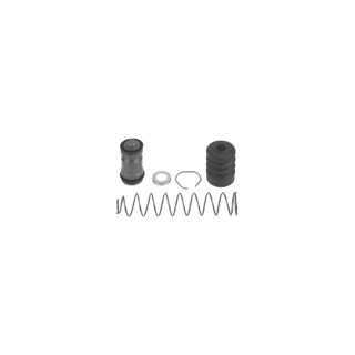 3094730 Clutch Master Cylinder Repair Kit