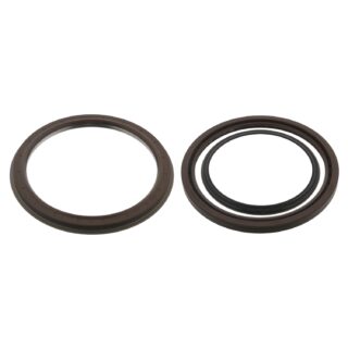 3095043 Gasket Set for wheel hub