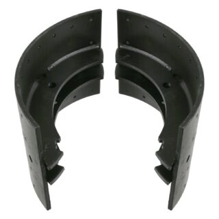 3095197 Brake Shoe Set