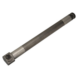 3095203 Brake Camshaft