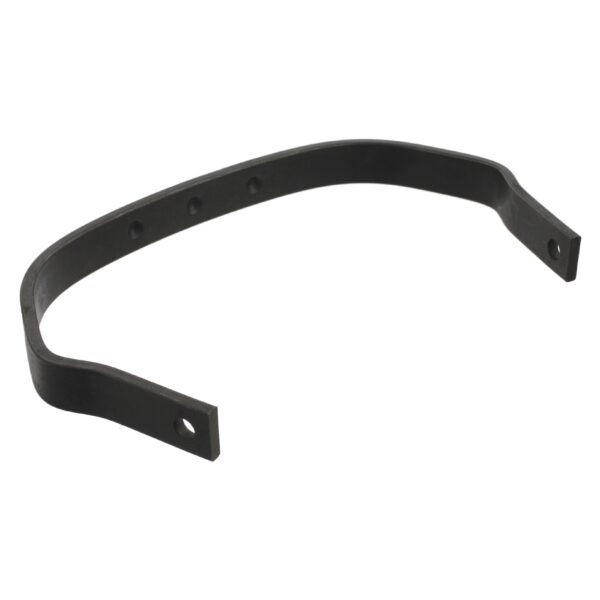 3097092 Release Spring for brake shoe