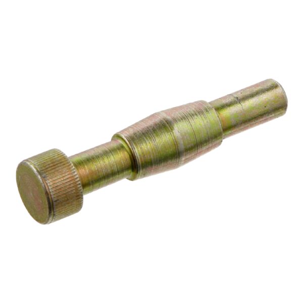 3097299 Spring Holder for brake shoe spring