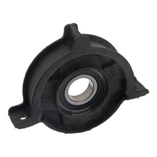 3104100822 Propshaft Center Support Repair Kit with ball bearing