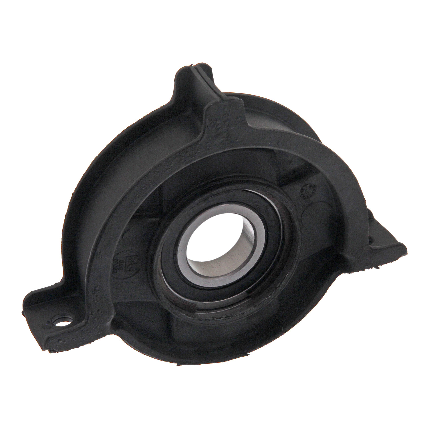 3104100822-Propshaft-Center-Support-Repair-Kit-with-ball-bearing 3104100822 Propshaft Center Support Repair Kit with ball bearing — изображение 1