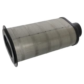 3120490 Air Filter