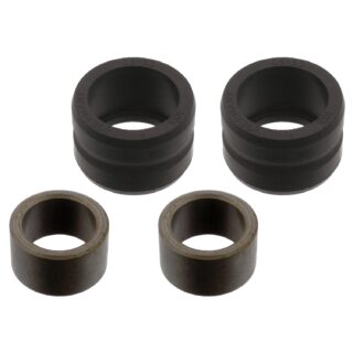 3124621150S1 Bush Repair Kit