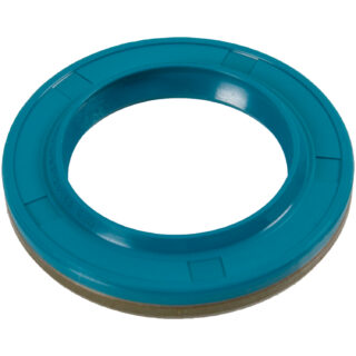 3152527 Shaft Seal for automatic transmission