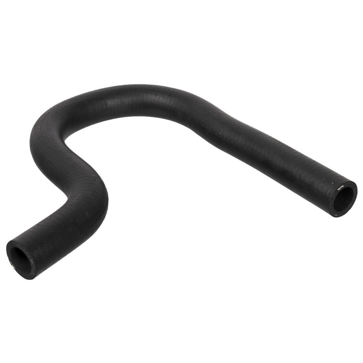 3154396 Coolant Hose - CNG Spare Parts