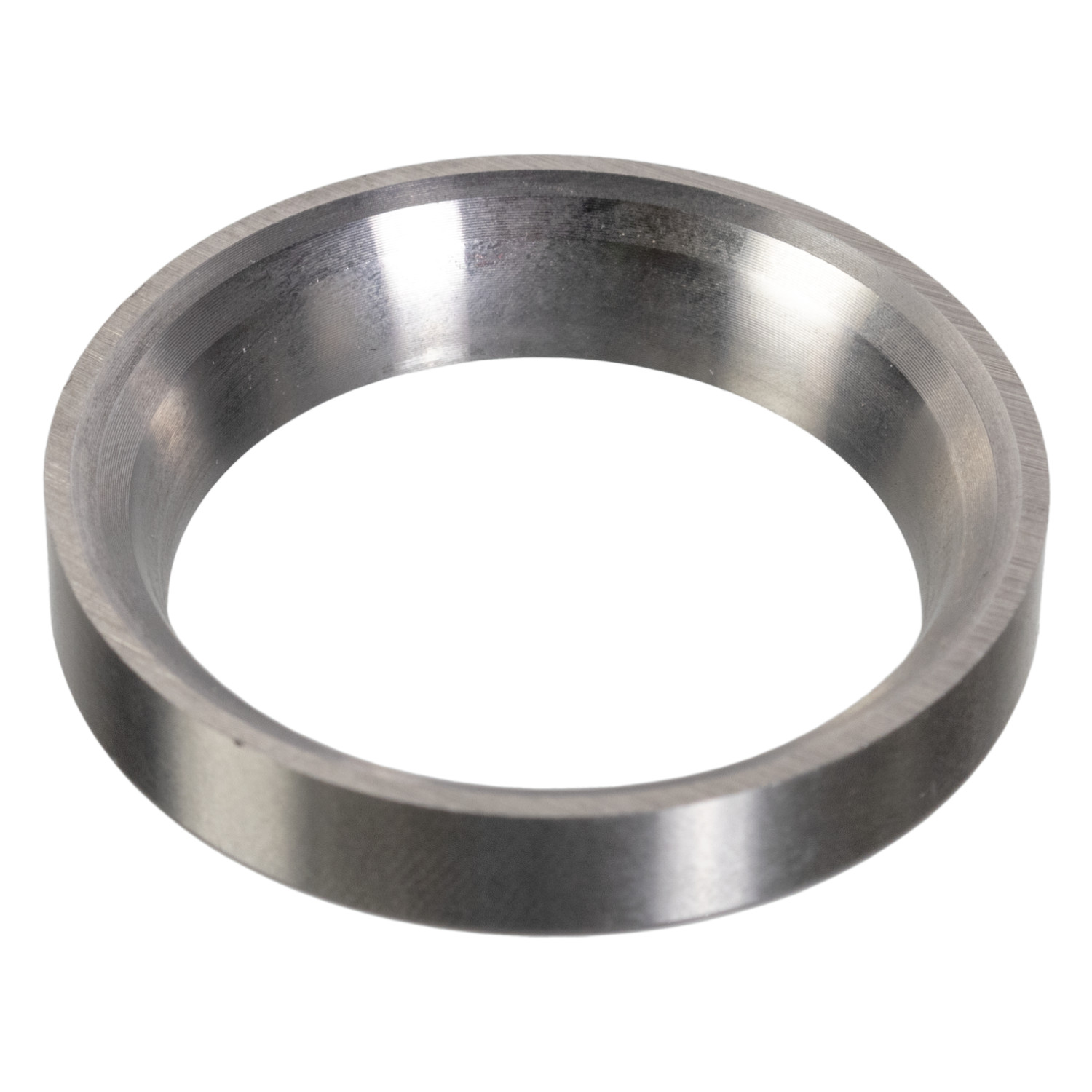 3165369-Valve-Seat-Ring 3165369 Valve Seat Ring — изображение 1