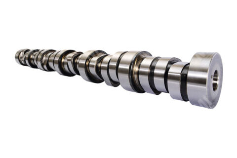 3165423 Camshaft