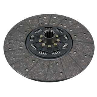 3172505103 Clutch Disc