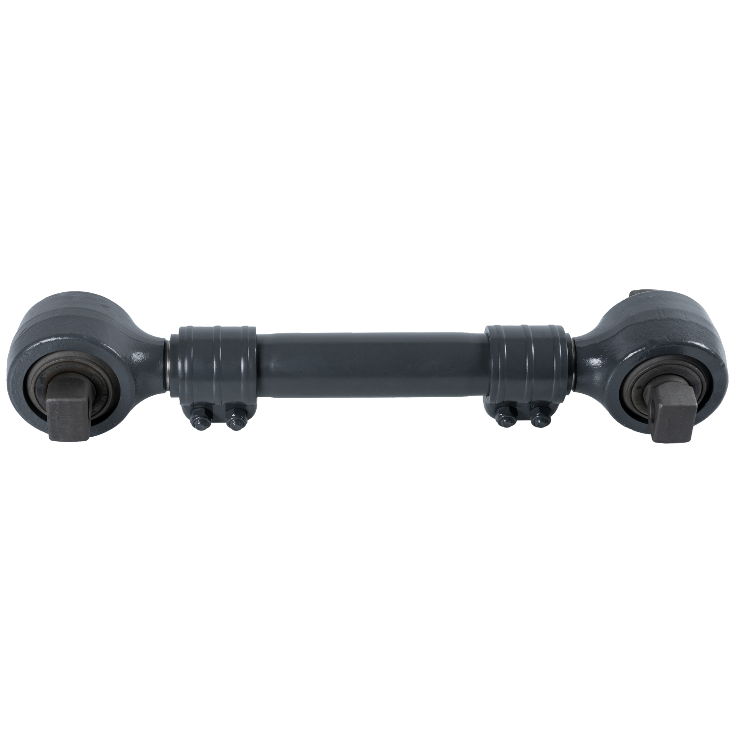 3172555-Axle-Strut 3172555 Axle Strut - Image 1