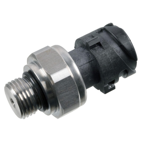 3173630 Pressure Sensor for compressed air system